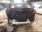2024 Bmw X6 Xdrive40i Black vin: 5UX33EX0XR9T80883
