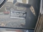 2026 Bmw X6 Xdrive40i Gray vin: 5UX33EX0XT9232319