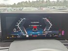 2026 Bmw X6 Xdrive40i Gray vin: 5UX33EX0XT9232319