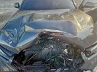2026 Bmw X6 Xdrive40i Gray vin: 5UX33EX0XT9232319