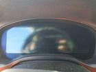 2023 Bmw X3 Sdrive30i Black vin: 5UX43DP00P9N75368