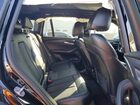 2023 Bmw X3 Sdrive30i Black vin: 5UX43DP00P9N75368