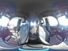 2023 Bmw X3 Sdrive30i Black vin: 5UX43DP00P9N75368