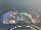 2023 Bmw X3 Sdrive30i White vin: 5UX43DP00P9P34048