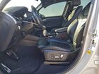 2023 Bmw X3 Sdrive30i White vin: 5UX43DP00P9P34048