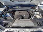 2023 Bmw X3 Sdrive30i White vin: 5UX43DP00P9P34048