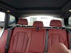 2022 Bmw X3 Sdrive30i White vin: 5UX43DP01N9K05852