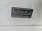 2022 Bmw X3 Sdrive30i White vin: 5UX43DP01N9K05852