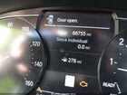 2022 Bmw X3 Sdrive30i Черный vin: 5UX43DP01N9M51588