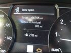 2022 Bmw X3 Sdrive30i Черный vin: 5UX43DP01N9M51588