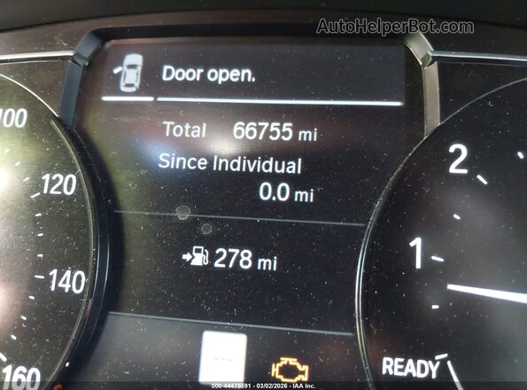 5UX43DP01N9M51588 2022 BMW X3 Черный Вид задних сидений