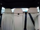 2024 Bmw X3 Sdrive30i Белый vin: 5UX43DP02R9W89858