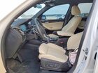 2024 Bmw X3 Sdrive30i Белый vin: 5UX43DP02R9W89858