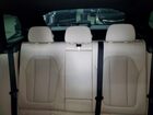 2023 Bmw X3 Sdrive30i Silver vin: 5UX43DP03P9T08421