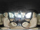 2023 Bmw X3 Sdrive30i Silver vin: 5UX43DP03P9T08421