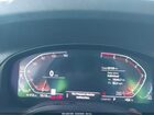 2024 Bmw X3 Sdrive30i White vin: 5UX43DP05R9W67207