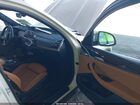 2024 Bmw X3 Sdrive30i White vin: 5UX43DP05R9W67207