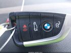 2024 Bmw X3 Sdrive30i White vin: 5UX43DP05R9W67207