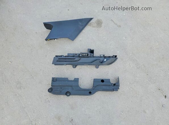 5UX43DP06N9M09594 2022 BMW X3 Черный Вид наклейки с VIN-кодом