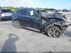 2024 Bmw X3 Sdrive30i Black vin: 5UX43DP06R9U24697