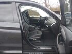 2022 Bmw X3 Sdrive30i Черный vin: 5UX43DP08N9K48228
