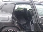 2022 Bmw X3 Sdrive30i Черный vin: 5UX43DP08N9K48228