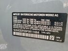 2023 Bmw X3 Sdrive30i Silver vin: 5UX43DP09P9R11664