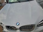 2023 Bmw X3 Sdrive30i Silver vin: 5UX43DP09P9R11664