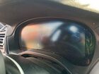 2023 Bmw X3 Sdrive30i Silver vin: 5UX43DP09P9R11664