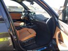 2024 Bmw X3 Sdrive30i Black vin: 5UX43DP09R9W79358