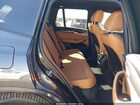 2024 Bmw X3 Sdrive30i Black vin: 5UX43DP09R9W79358