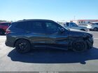 2024 Bmw X3 Sdrive30i Black vin: 5UX43DP09R9W79358