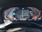 2024 Bmw X3 Sdrive30i Black vin: 5UX43DP09R9W79358