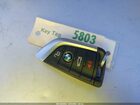 2024 Bmw X3 Sdrive30i Black vin: 5UX43DP09R9W79358