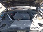2024 Bmw X3 Sdrive30i Black vin: 5UX43DP09R9W79358