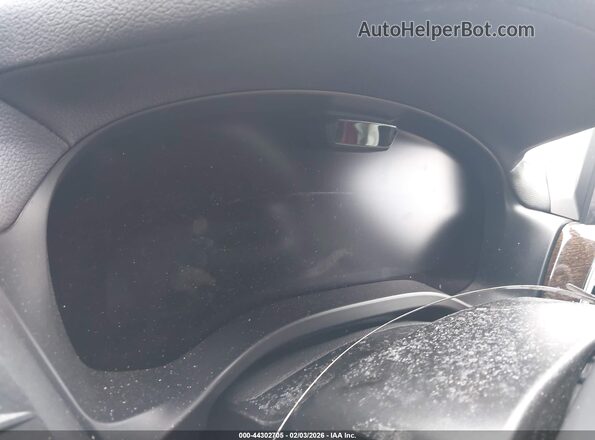 5UX43DT00P9P47145 2023 BMW X4 Черный 