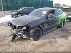 2023 Bmw X4 M40i Black vin: 5UX43DT02P9P23848