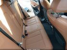 2023 Bmw X4 M40i Black vin: 5UX43DT02P9P23848