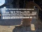 2024 Bmw X4 M40i Black vin: 5UX43DT08R9W26883