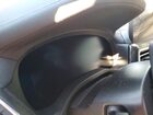 2024 Bmw X4 M40i Black vin: 5UX43DT08R9W26883