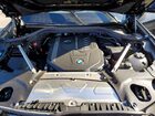 2024 Bmw X4 M40i Black vin: 5UX43DT08R9W26883
