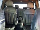 2023 Bmw X7 Alpina Xb7 White vin: 5UX43EM15P9S01552