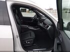 2024 Bmw X5 Phev Xdrive50e White vin: 5UX43EU00R9V07343