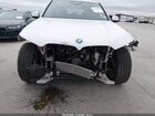 2024 Bmw X5 Phev Xdrive50e White vin: 5UX43EU00R9V07343