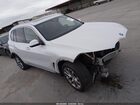 2024 Bmw X5 Phev Xdrive50e White vin: 5UX43EU00R9V07343