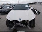 2024 Bmw X5 Phev Xdrive50e White vin: 5UX43EU00R9V07343
