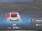 2024 Bmw X5 Phev Xdrive50e White vin: 5UX43EU00R9V07343