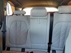 2025 Bmw X5 Xdrive50e Серый vin: 5UX43EU07S9Z93428
