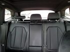 2023 Bmw X3 Xdrive30i Черный vin: 5UX53DP00P9S19524