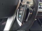 2024 Bmw X3 Xdrive30i Blue vin: 5UX53DP00R9W05461
